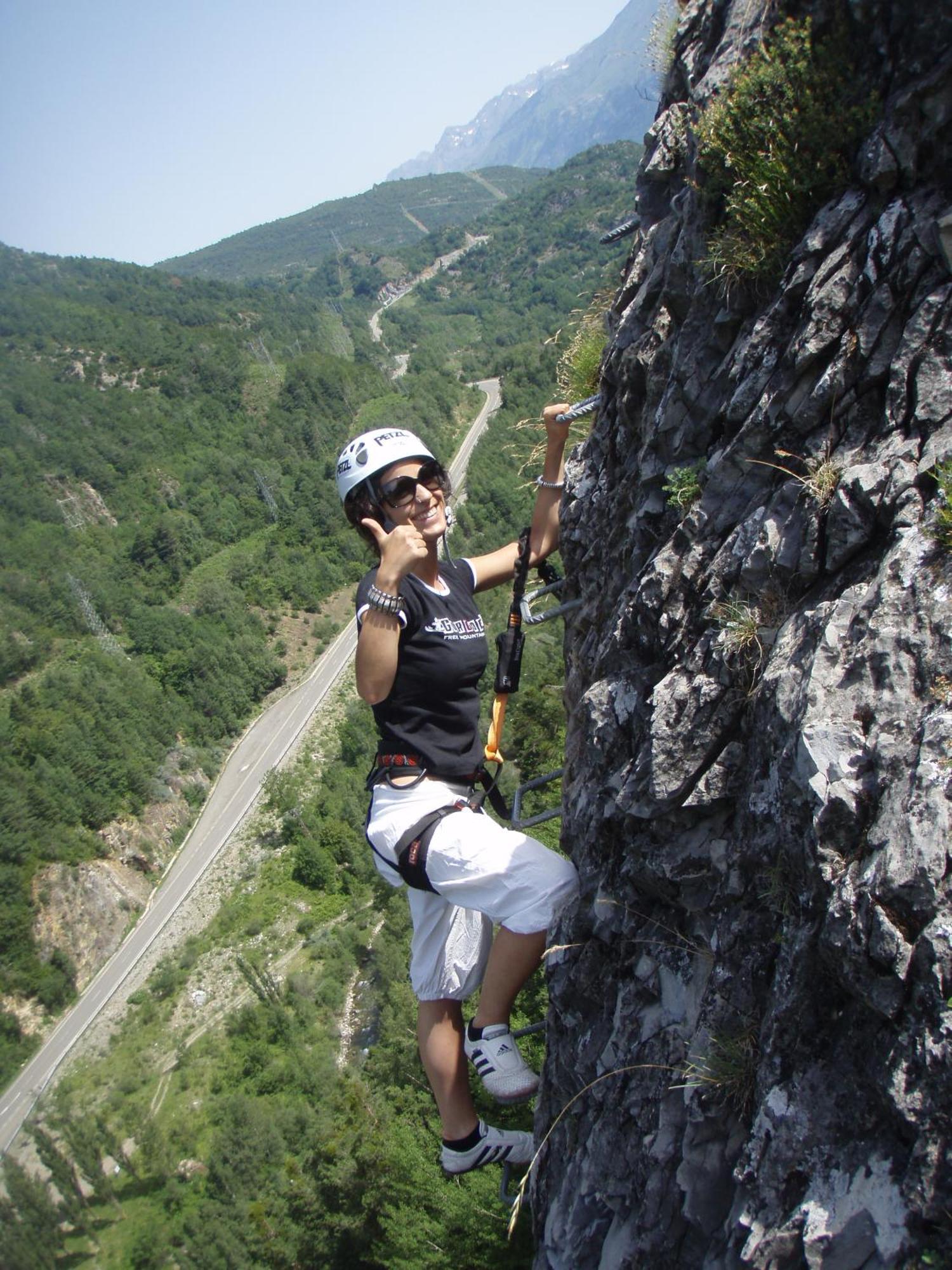 Hotel Valle De Izas Sallent de Gállego Esterno foto